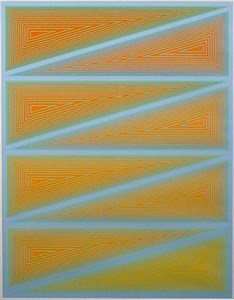 Image description is not available for 2018.064